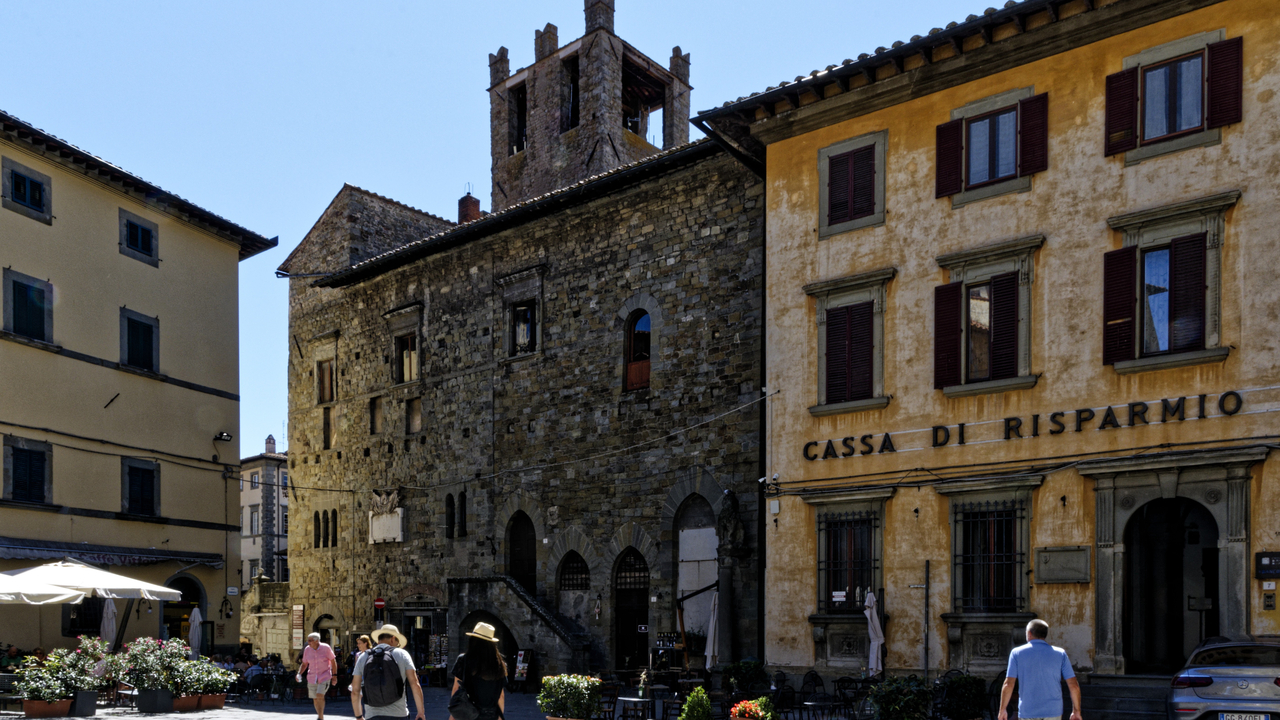 20220912 123447••Cortona•Tuscany•Italy